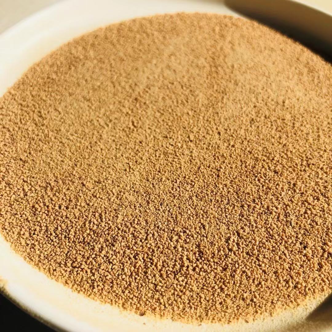 山楂粉饲料 饲料添加剂 植物性饲料 量大价优欢迎洽谈