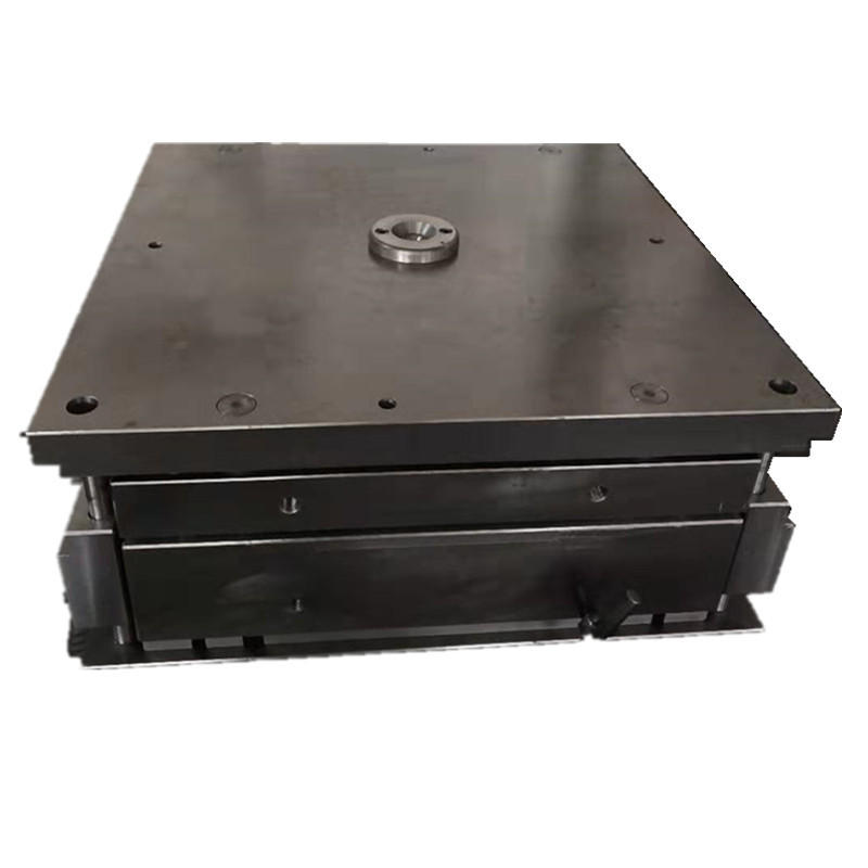 2022夏 加工定制橡胶无边模具 橡胶挤出无边模具 橡胶无边模具批发