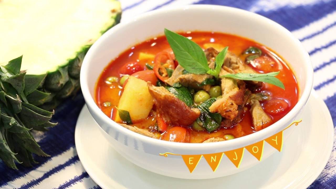 泰国调料 lobo红咖喱复合调味酱50g 饭店用泰式咖喱鸡鸭肉调料