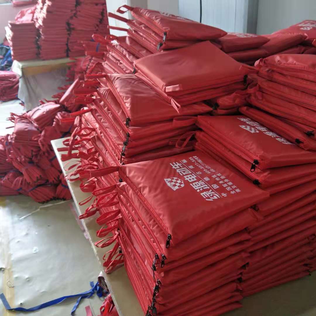 电动车摩托车雨衣户外雨披批发骑行雨衣定制logo赠品工厂直销