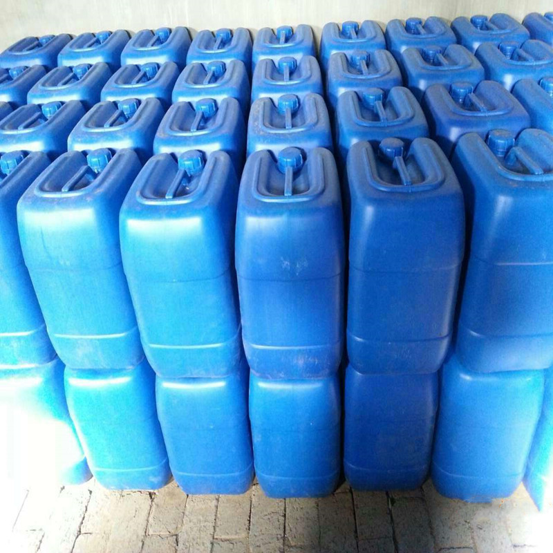 厂家直销异辛酸钴 高效催干剂 工业级异辛酸钴