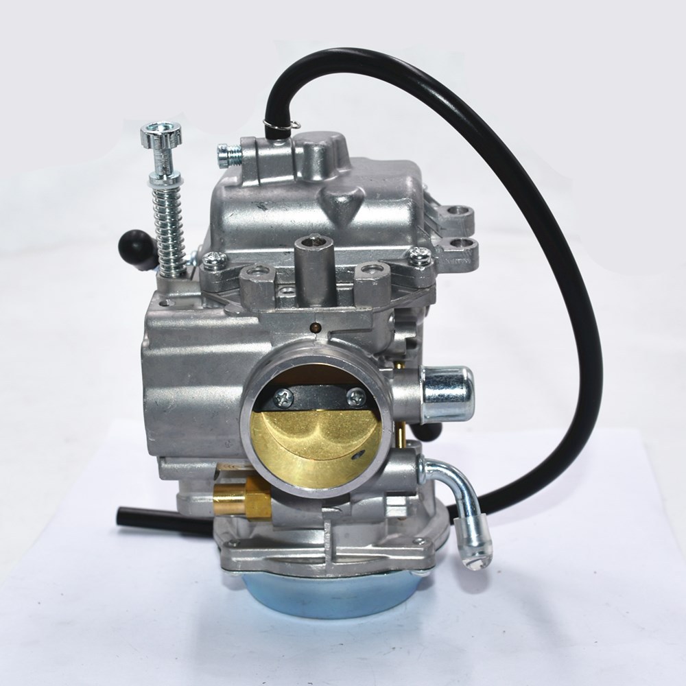 化油器适用于suzuki lt-4wd ltf250 lt-f250f 1990-1999