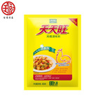 太太乐 天天旺鸡精454g*20包调味品替代味精火锅炒菜煲汤烧烤增鲜