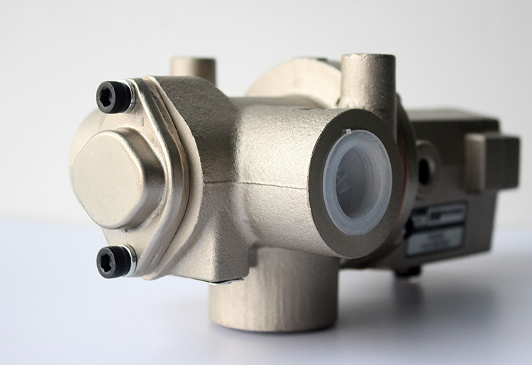 ross电磁阀全新原装正品现货供应冲床专用电磁控制阀门d2773b5001