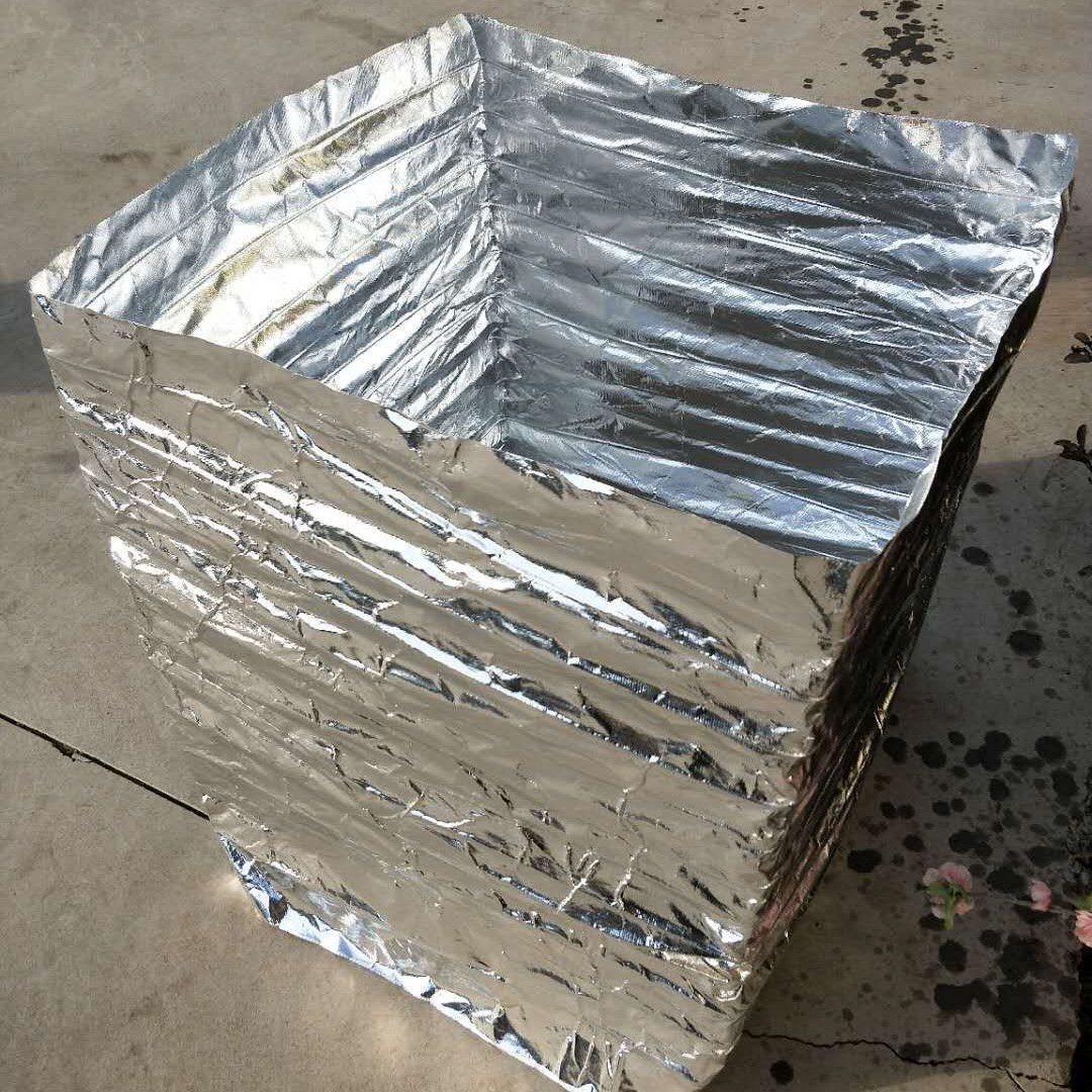 厂家生产 硅玻钛金防火布 硅胶布 硅胶防火布 硅钛合金防火布