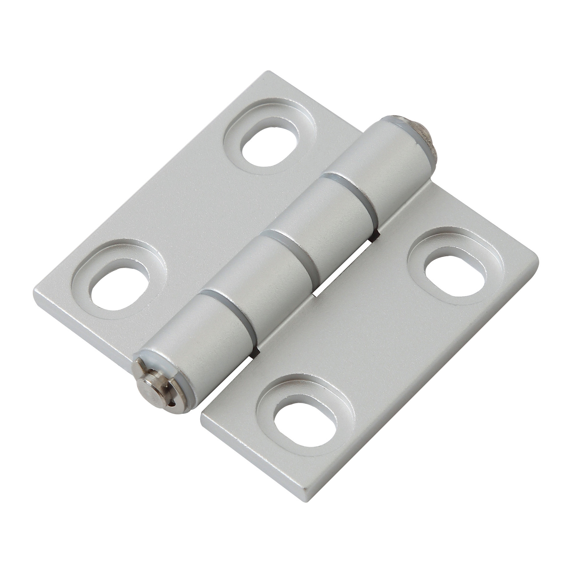 合页孔距可按要求定制,技术支持:18998048367!