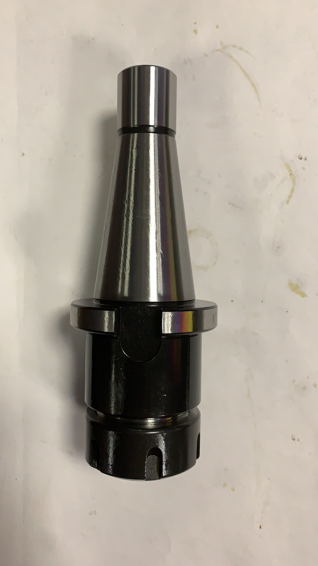 恒刃nt40fmb27nt40mta2nt40mtb3加硬批发销售刀柄