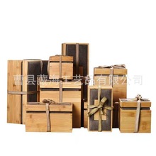 木盒定做 香樟木木盒喷漆木盒 定制雪松木雪茄盒  定制各尺寸木盒