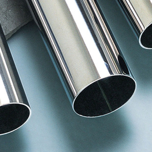 304不锈钢圆管 厂家直销 不锈钢冷轧管