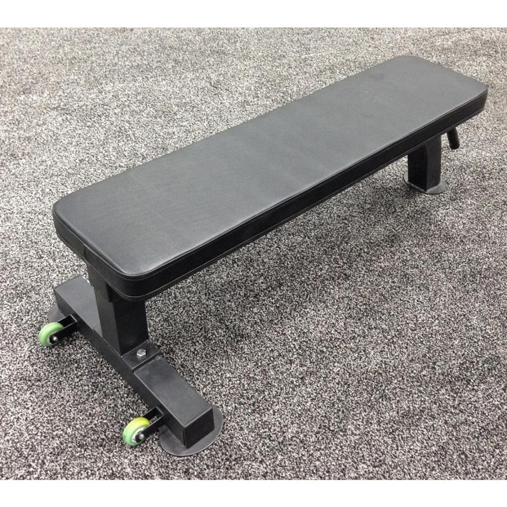 健身平板凳健身器材家用多功能训练套装运动辅助器腹肌板