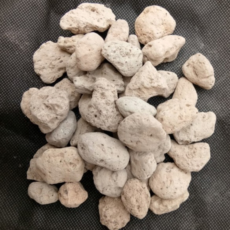 中药材海浮石海石海浮石水泡石浮海石浮水石水花浮海石一公斤一袋