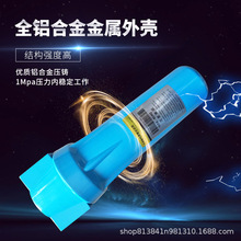 厂家空气压缩精密过滤器 015 024 035 060 QPS级冷干机过滤器批发