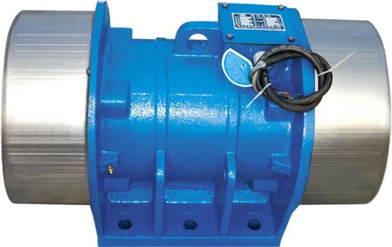 宏达热销xvm306振动电机22kw三相振动电机