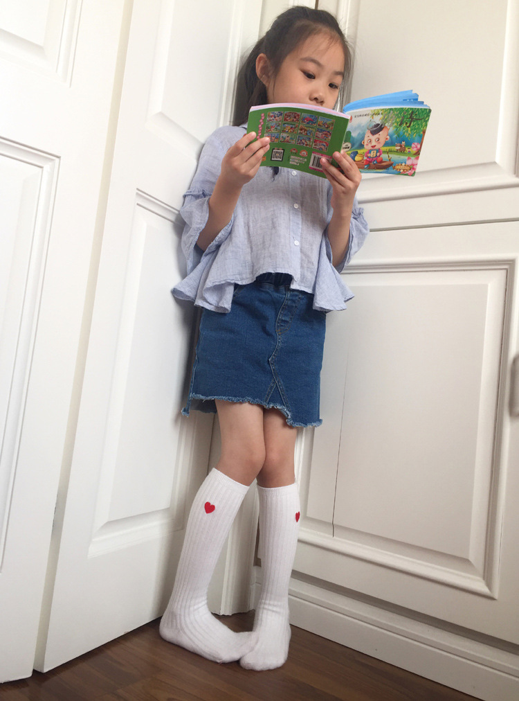 750_1012竖版 竖屏