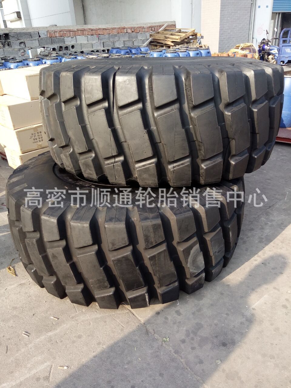 5r25卡车起重机轮胎运粮18.00r25密封圈-阿里巴巴