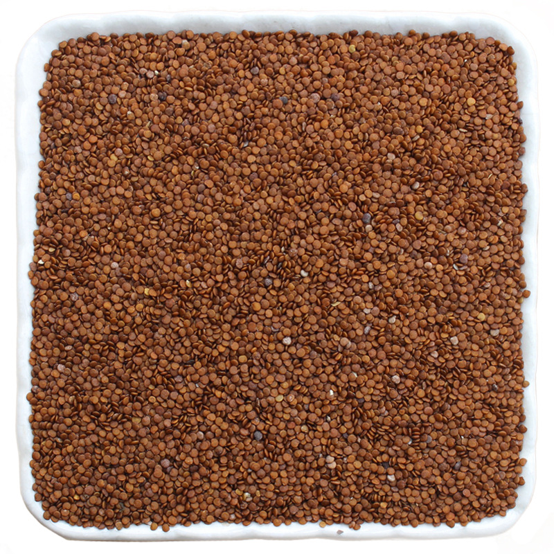 四川特产美食野生手搓冰粉籽贵州网红手工气泡凉粉籽石花籽木瓜籽