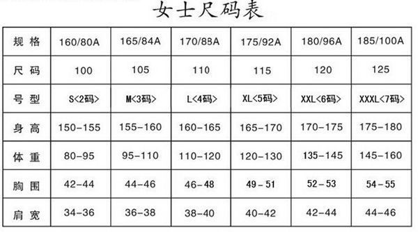 建议零售价 108.
