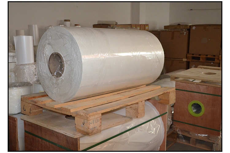 led灯箱反射膜乳白色pet薄膜平面光学反射广告灯箱反射膜厂家供应