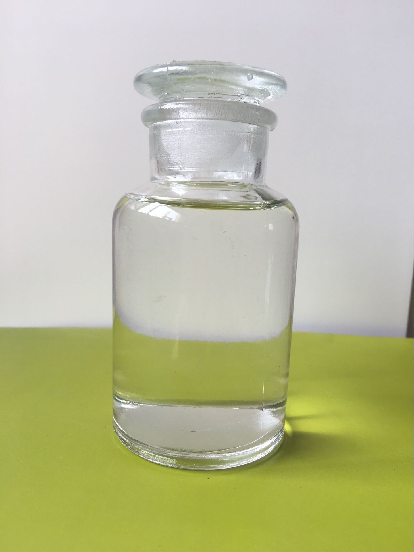 增塑剂/ 厂家生产 对苯二甲酸二辛酯(dotp)