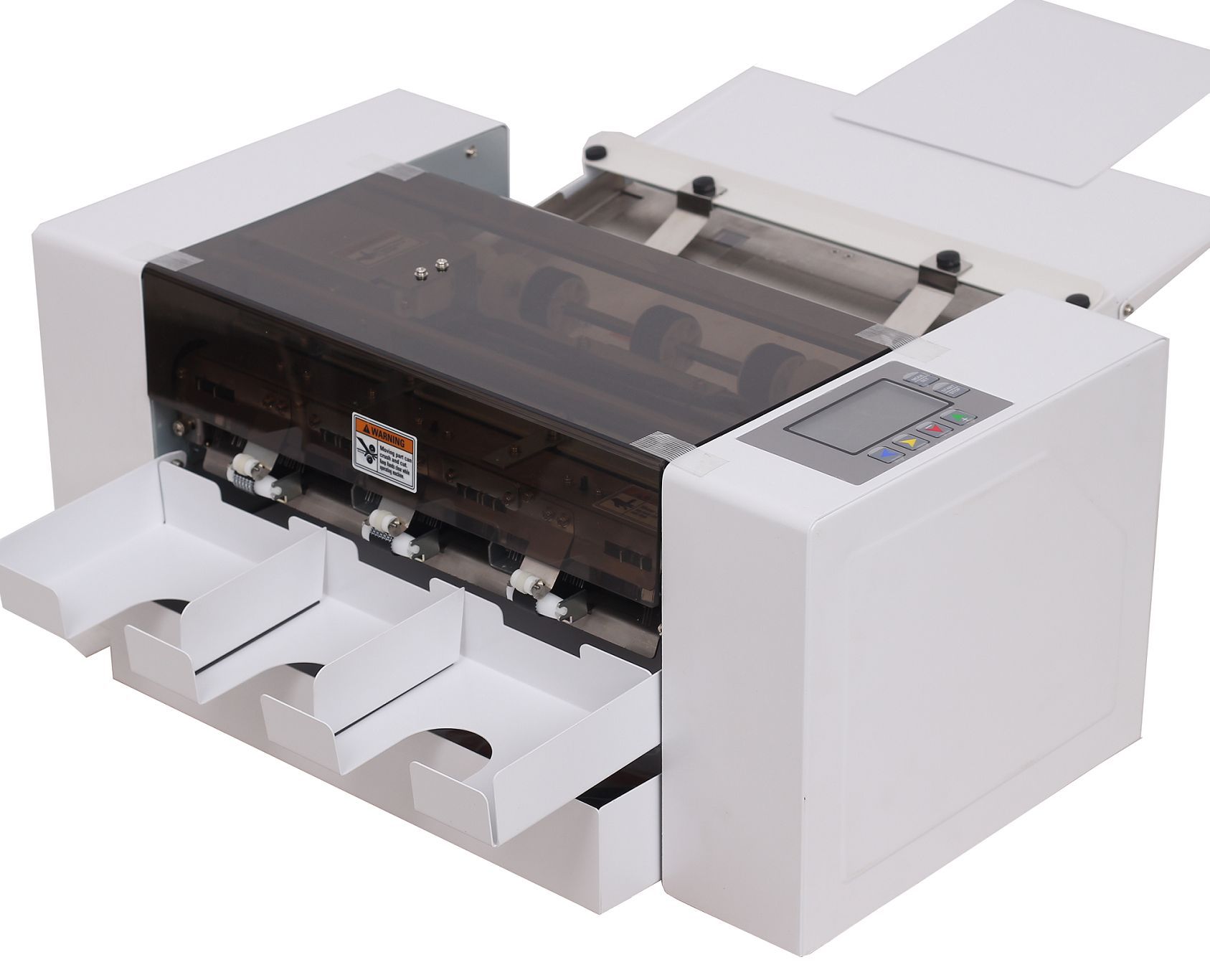 扑克牌裁切机 扑克牌切卡机 扑克牌分切机 裁切扑克牌