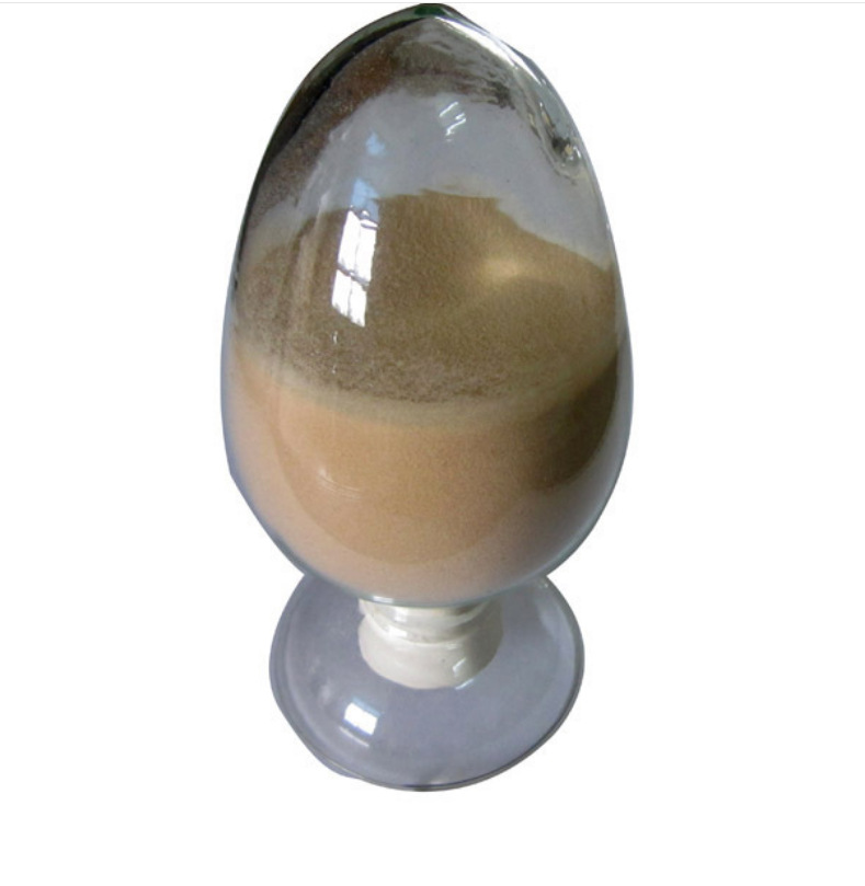 厂家供应啤酒酵母粉 啤酒酵素粉 全水溶啤酒酵素粉 1kg起订