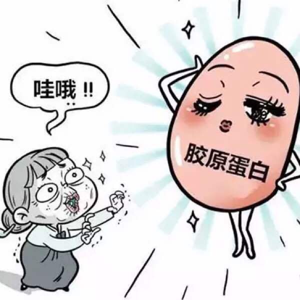 2019最新十大胶原蛋白排行,胶原蛋白排行前十名?谁是no1