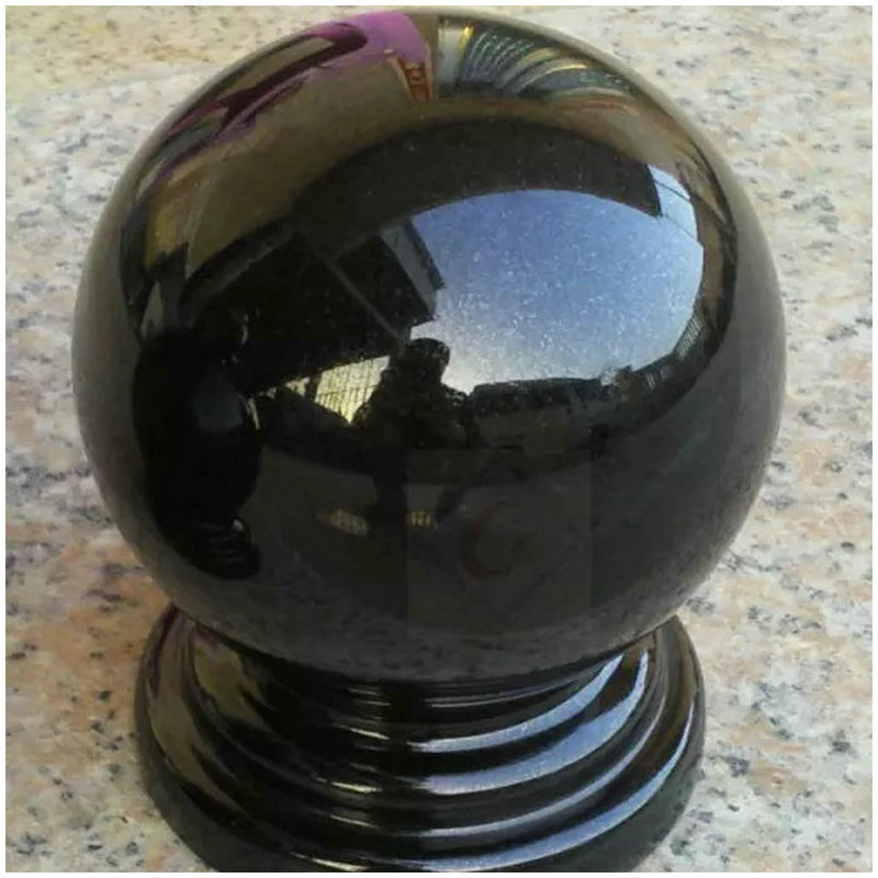 乌兰察布蘑菇石