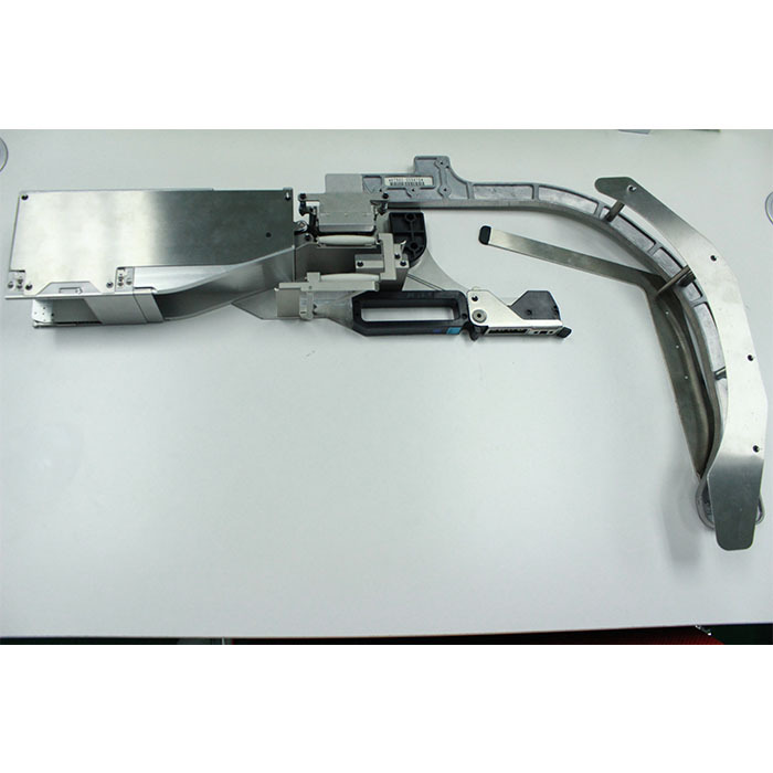 【厂家出售】富士fuji fxc 118a 贴标飞达螺母垫片非标定制送料枪