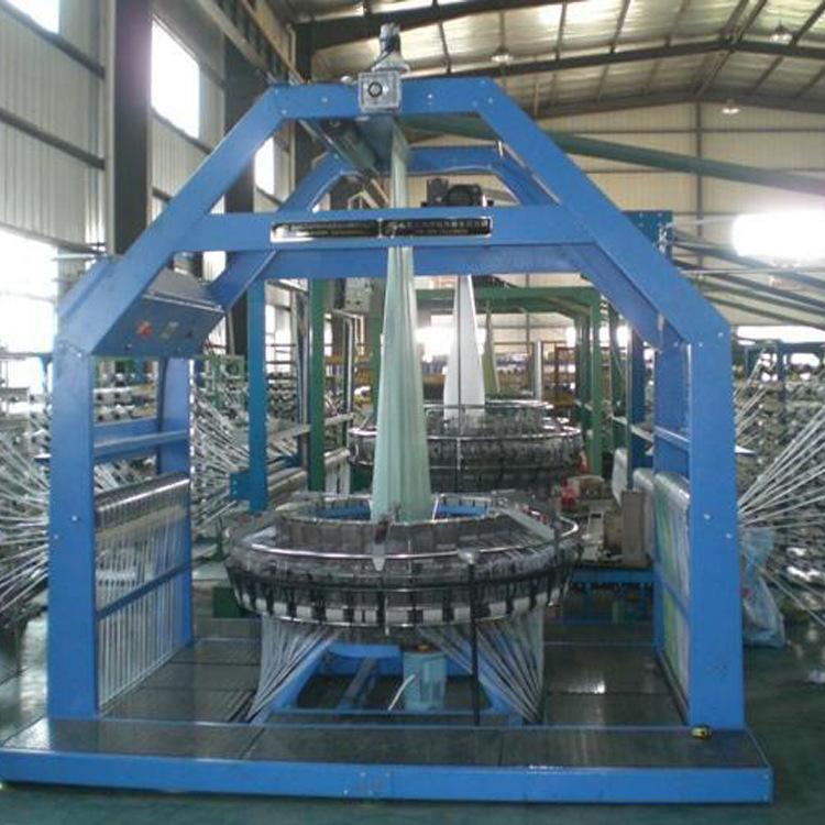 厂家直销新型节能小凸轮四梭圆织机八梭圆织机价格优惠