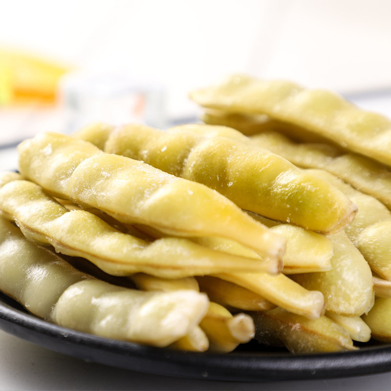 【黄金勾】-黄金勾厂家,品牌,图片,热帖-阿里巴巴