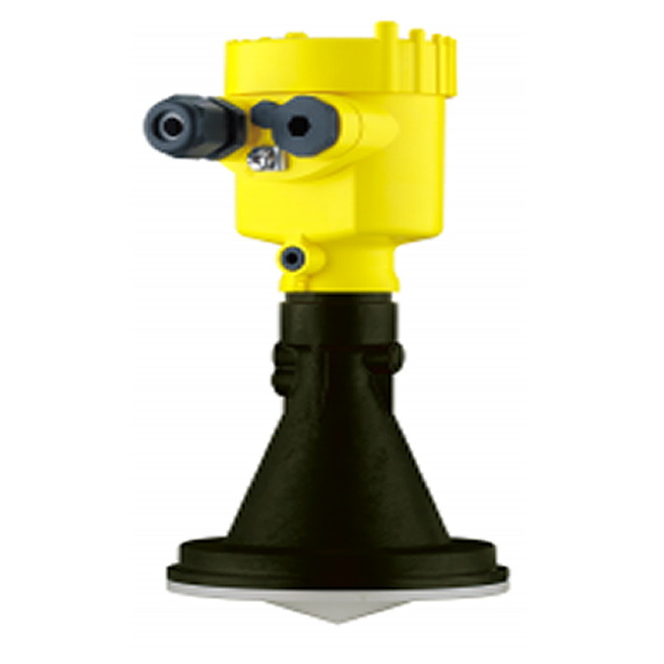 德国vega雷达物位计vegapuls68xxegd2hkmxx山东烟台