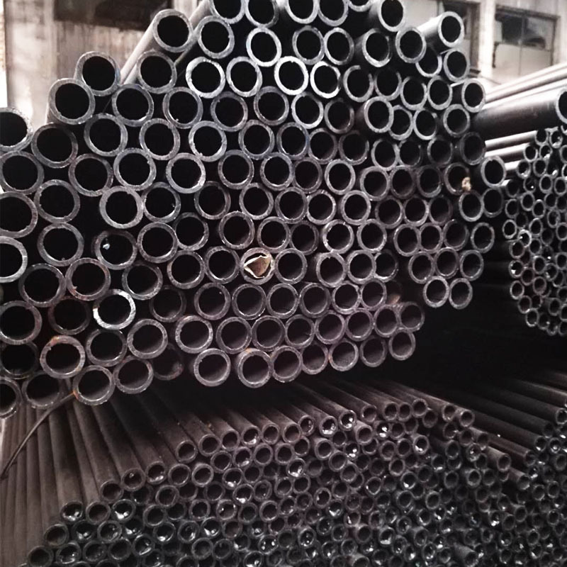 小口径焊管直缝焊接钢管无锡焊管厂产铁管圆管现货销售量大价优