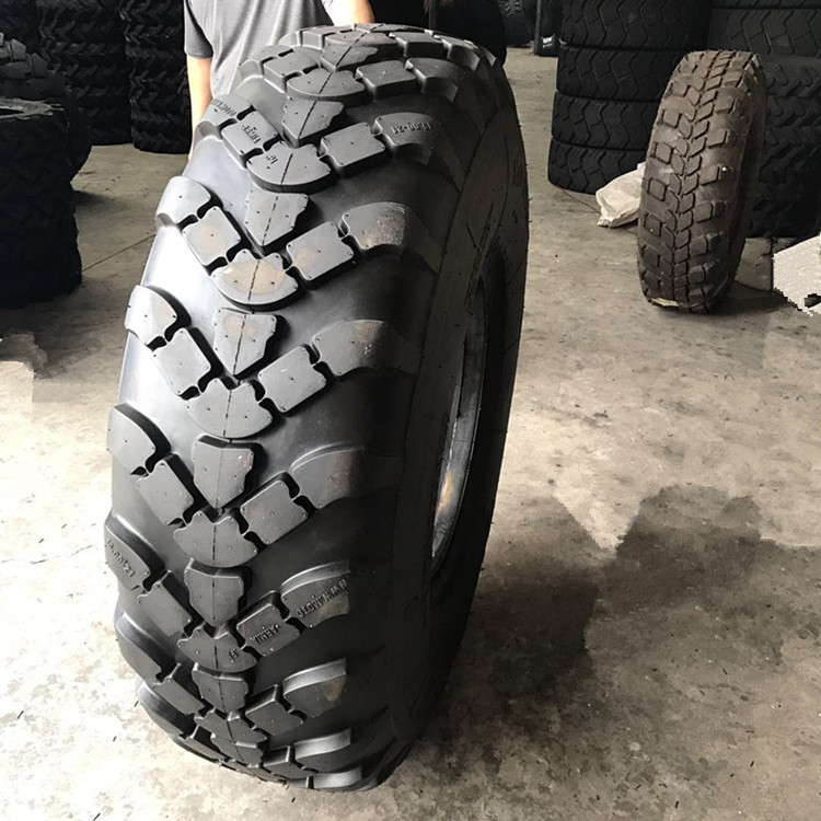 00-21轮胎 爬坡越野 陕汽运输车轮胎 全新三包