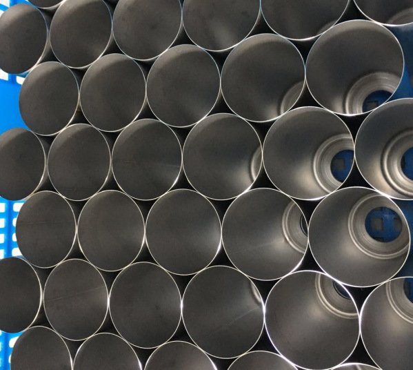 礼品批发内外304不锈钢真空保温杯炫酷潮流便携方形杯