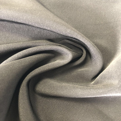 100d150d复合丝水洗绒 时尚女装上衣衬衫连衣裙水洗绒丝绒感面料