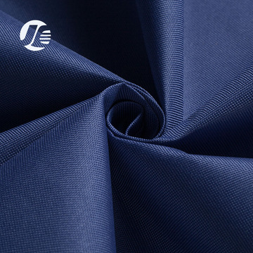 现货牛津布600d 600*600pu涤纶面料 箱包布 化纤面料