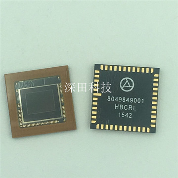 ar0130cssc00spba0 封装plcc48  光学传感器 图像传感器 全新原装