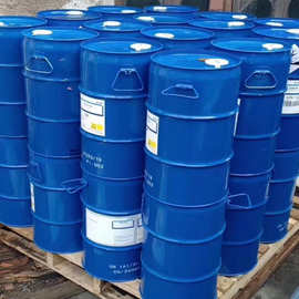 供应 涂料增稠剂 油性涂料专用聚酰胺蜡浆防沉增稠触变剂