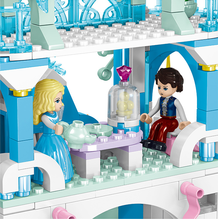 品牌名称 哲高 产品型号 ql1143 产品描述 波德尔望