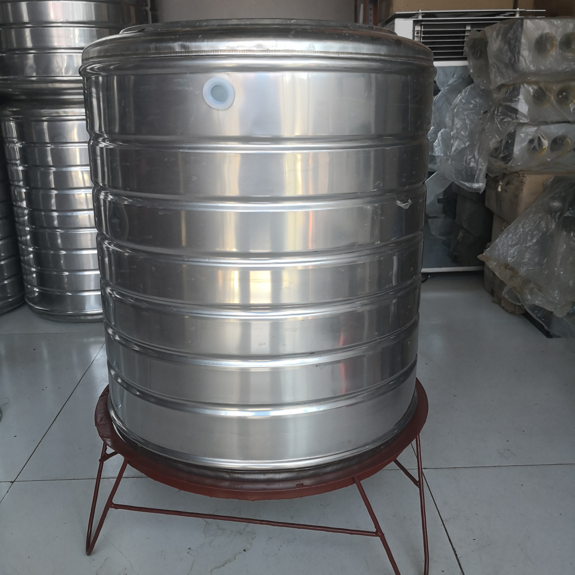 不锈钢油桶大容量-不锈钢油桶大容量厂家,品牌,图片,热帖-阿里巴巴