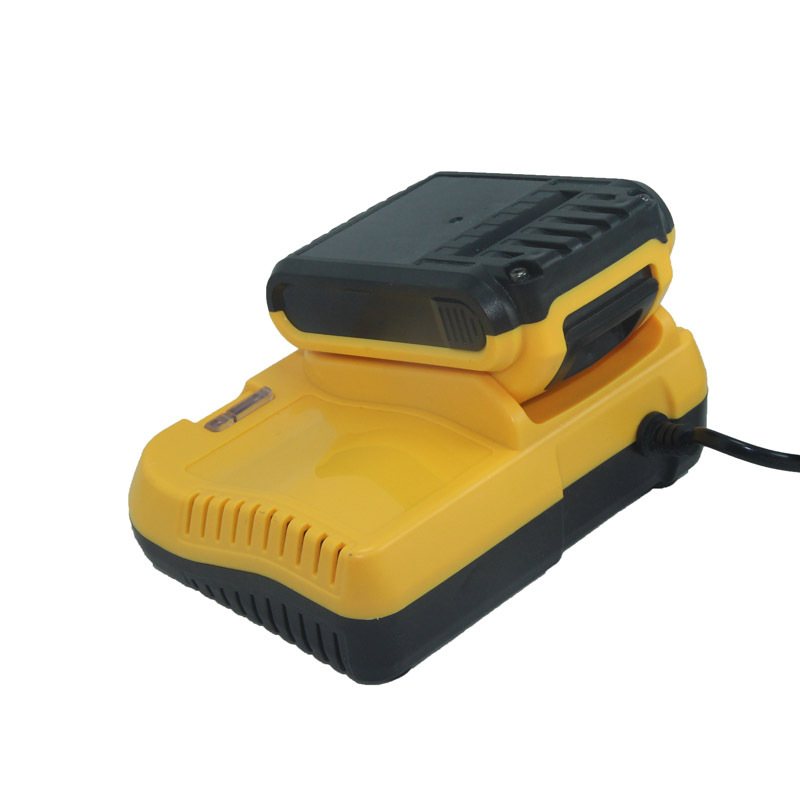 21v/24v充电手电钻电动螺丝刀批起子机多功能家用工具锂电冲击钻