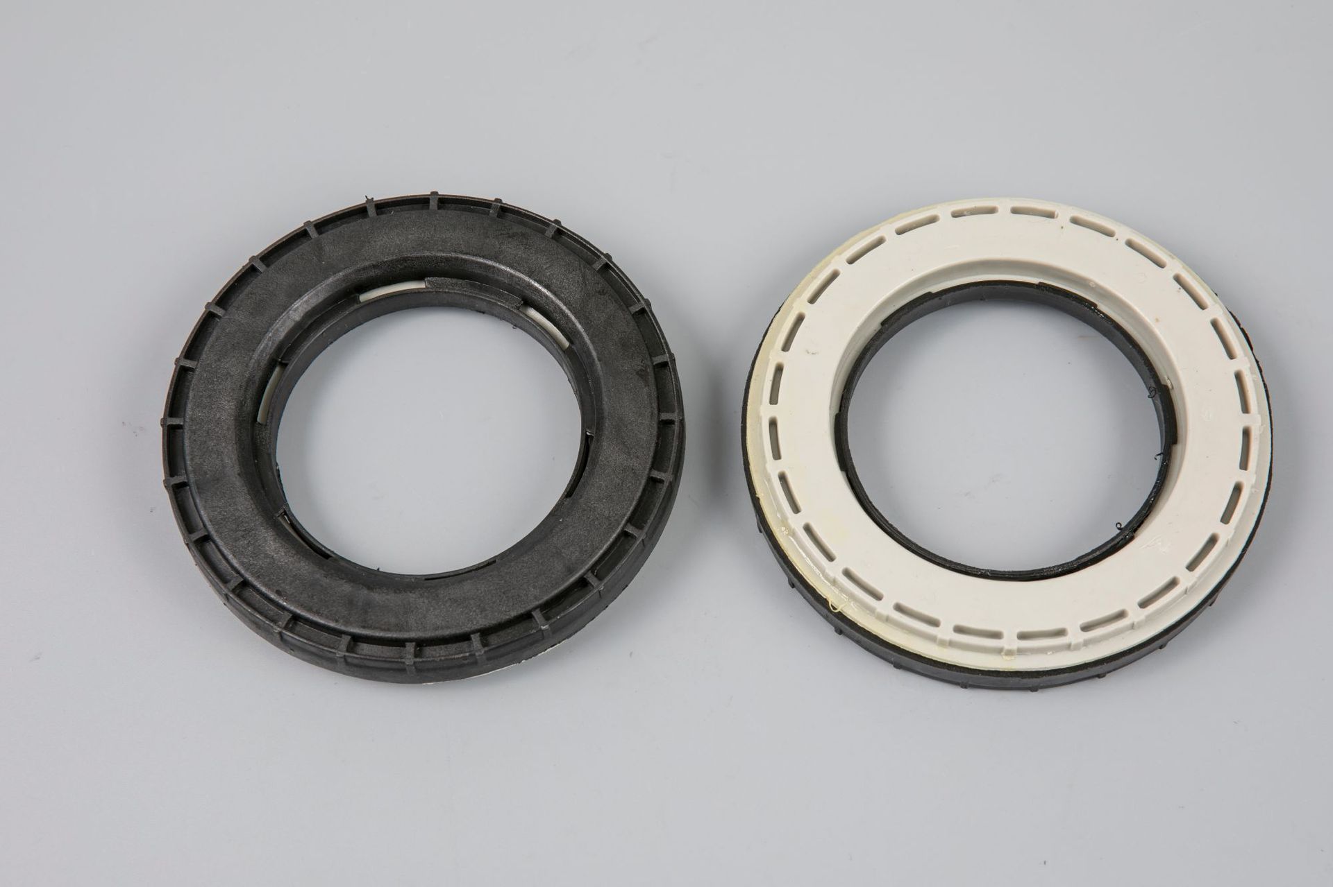 汽车减震平面轴承ts-054 前减压力轴承 减震器悬挂轴承 止推轴承