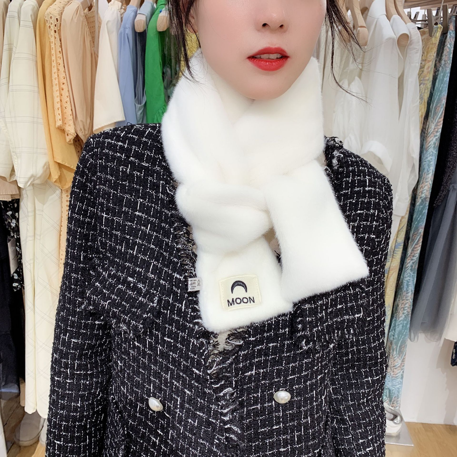 2019-09-15 185051.jpeg