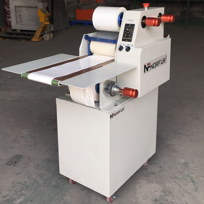 供应鞋垫贴胶机复合机鞋底过胶机鞋底粘胶机