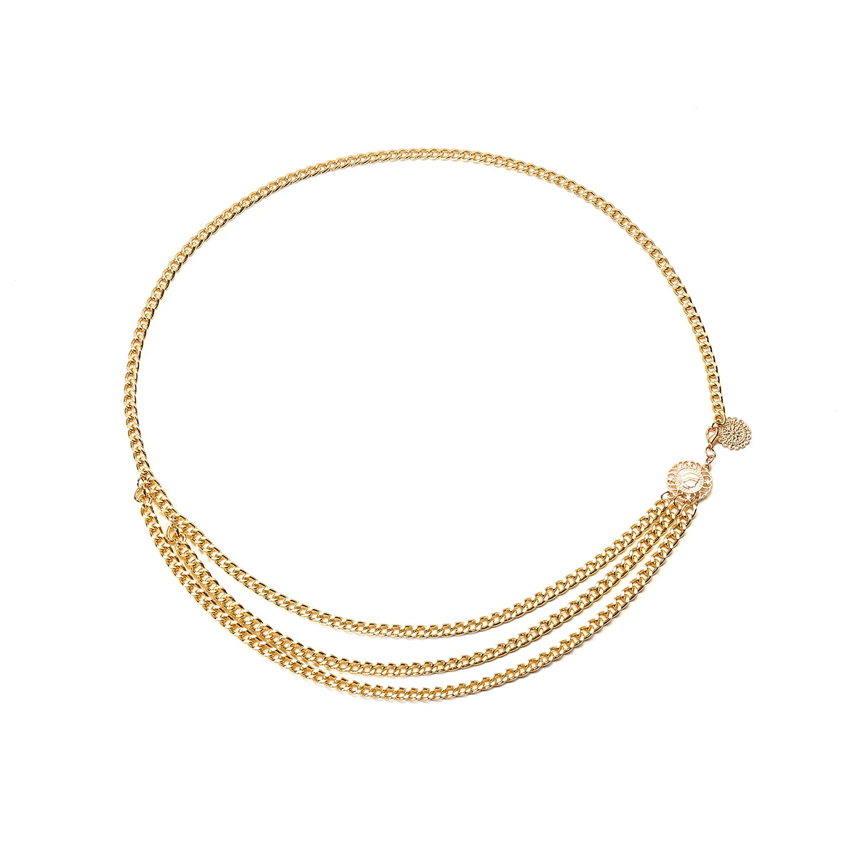 Retro Chain Belts For Women 10377347281 190153531.jpg - Retro Chain Belts For Women