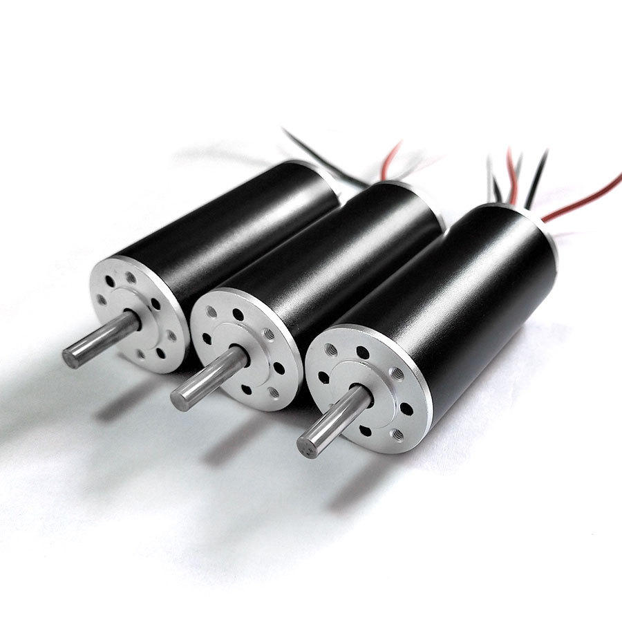 其他电动工具最新价格行情查询-小型高精度调速空心钻床钻孔机-阿里巴