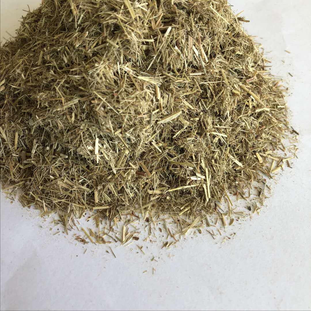 2019新羊草粉碱草粉饲料原料兔料厂用草粉饲料牛马羊用植物性饲料