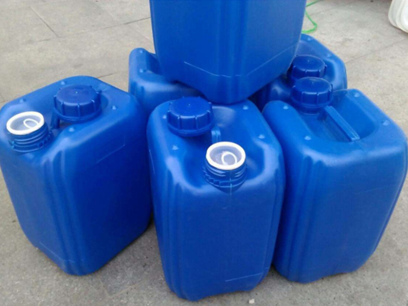 二甲基硅油消泡剂真的那么好用吗?