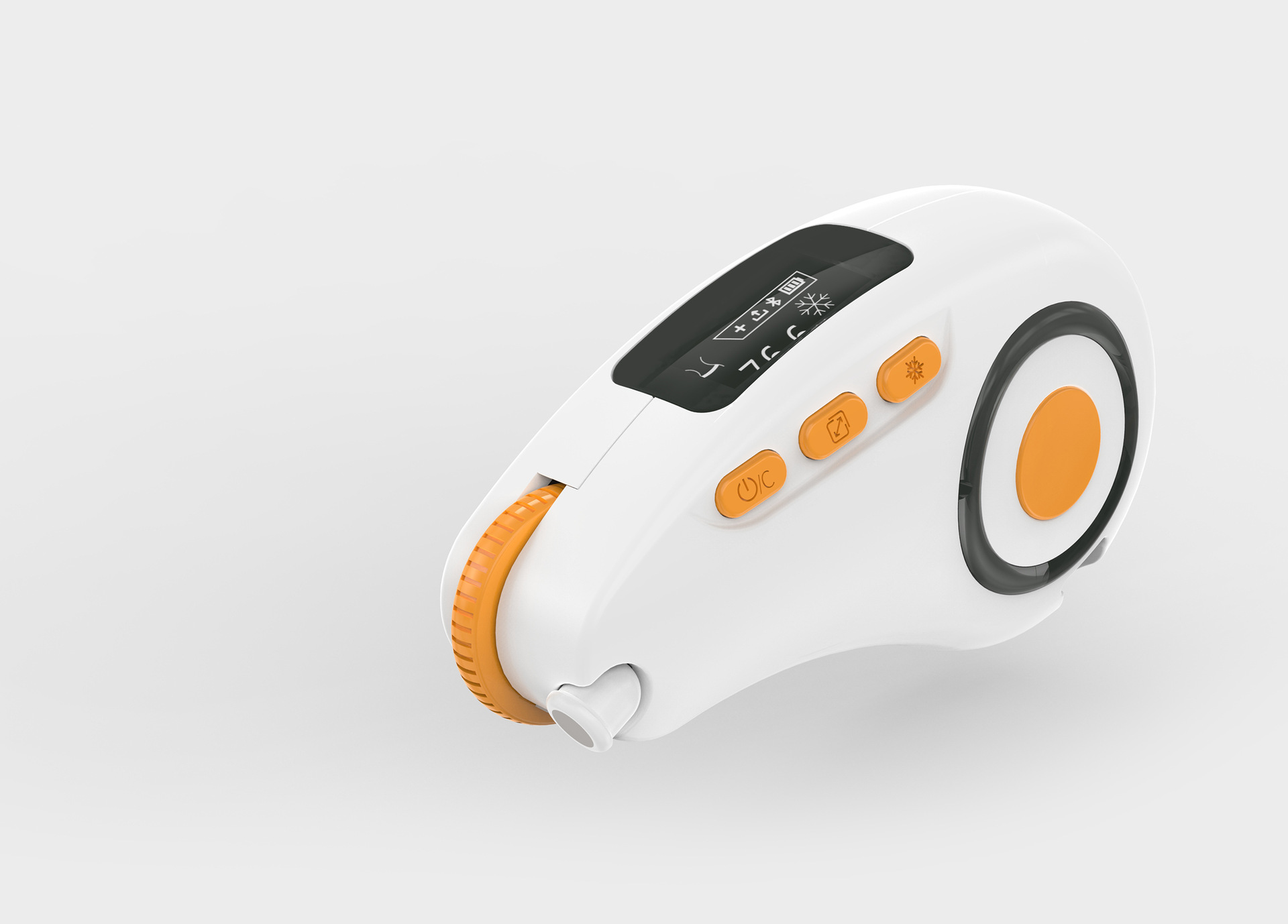 电子卷尺,智能卷尺,智能腰围尺,电子腰围尺,蓝牙电子卷尺