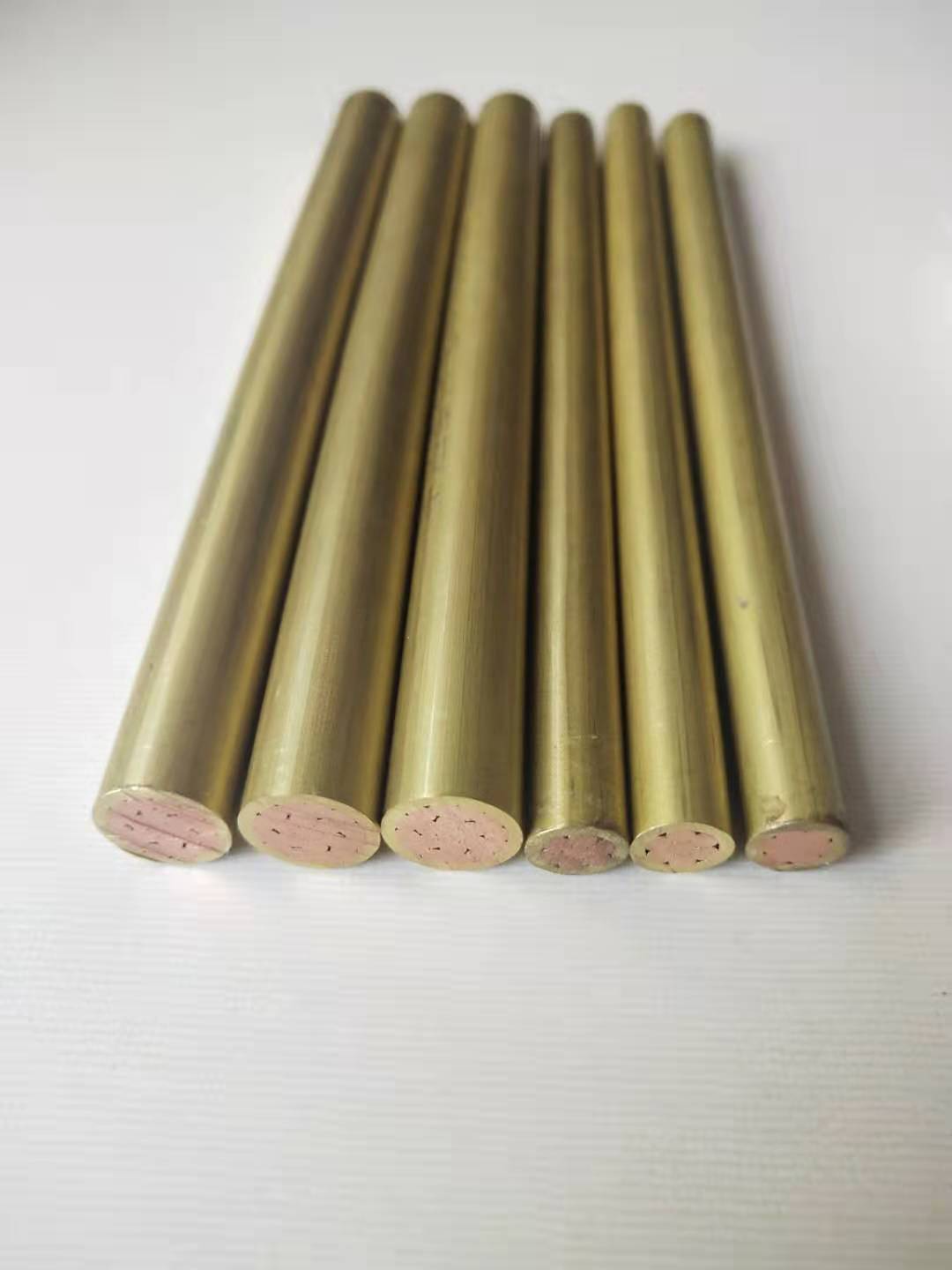 贯通地线地铁接地地线sdh35sdh70